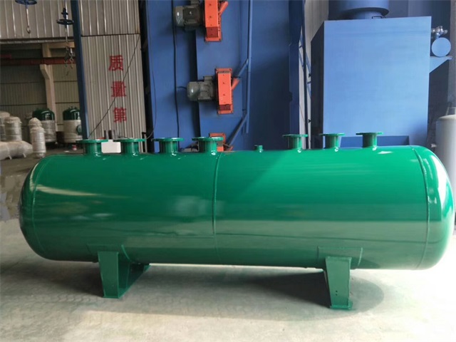 蒸汽加格达奇加格达奇加格达奇分汽缸规格